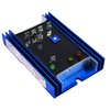 Wai Global Voltage Regulators, V1200 V1200